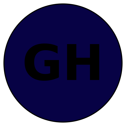 GreenHub